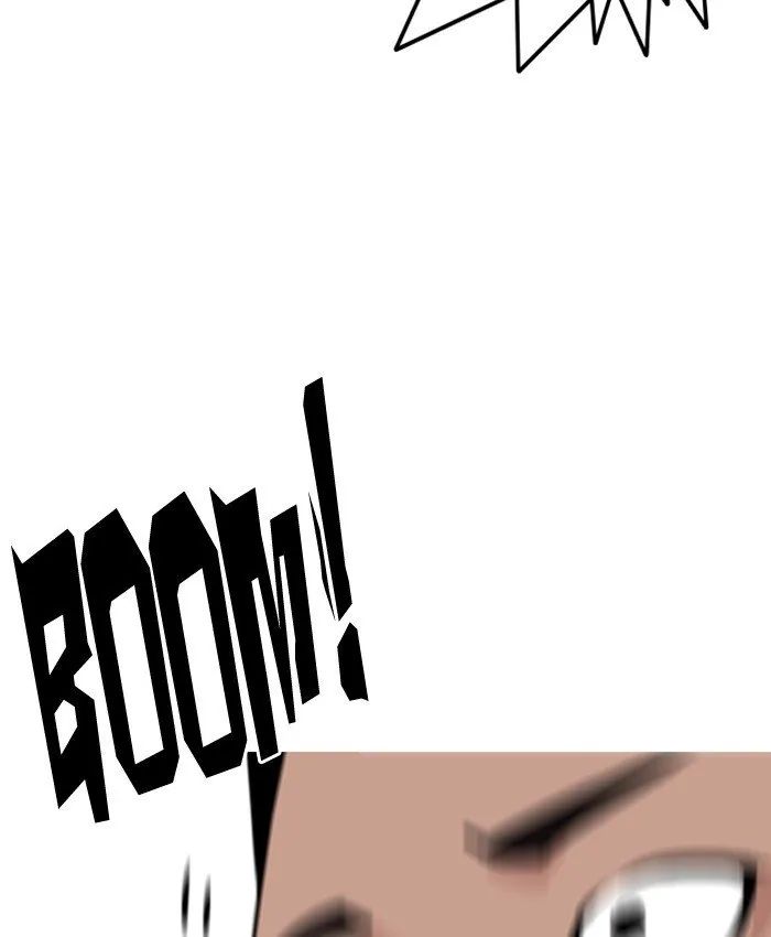 Lookism Chapter 216 Online - página 160