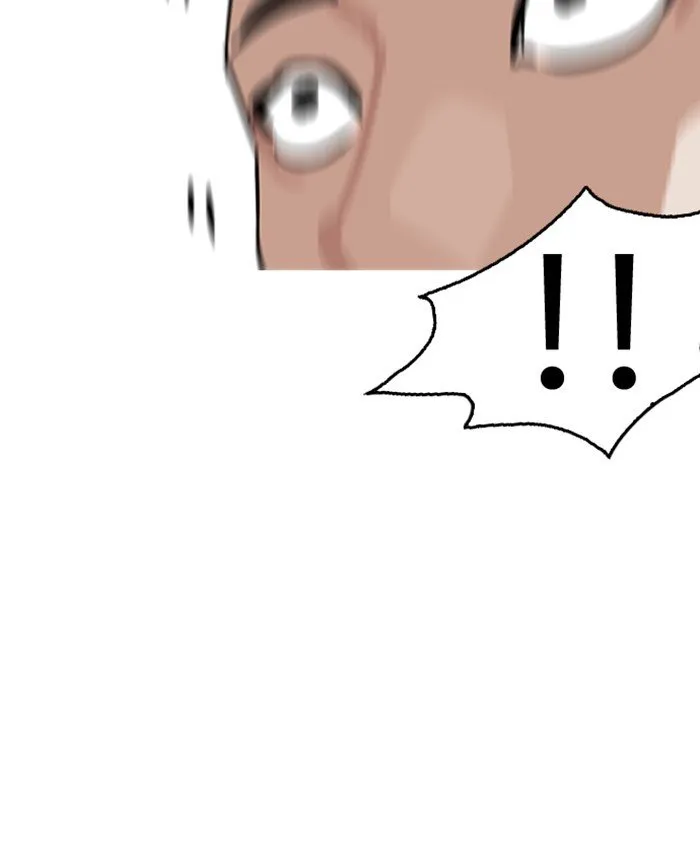 Lookism Chapter 216 Online - página 161