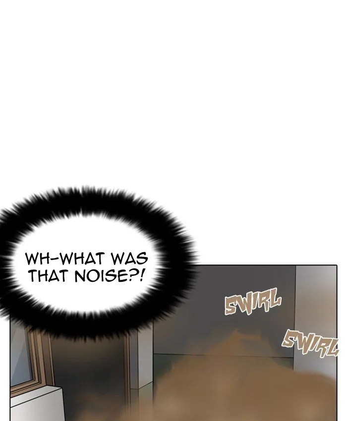 Lookism Chapter 216 Online - página 162