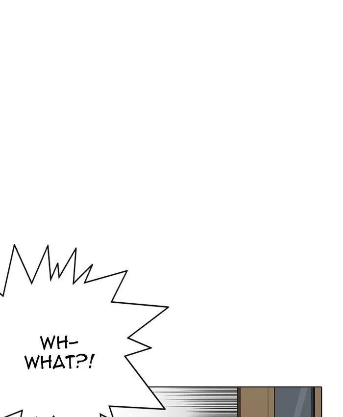 Lookism Chapter 216 Online - página 167