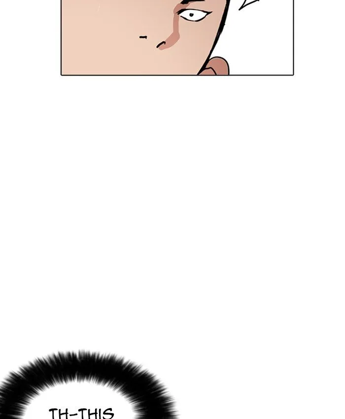 Lookism Chapter 216 Online - página 178