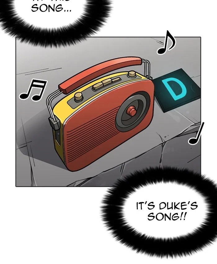 Lookism Chapter 216 Online - página 179