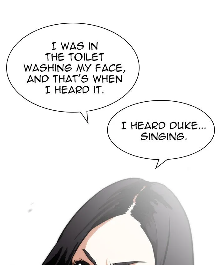 Lookism Chapter 216 Online - página 181