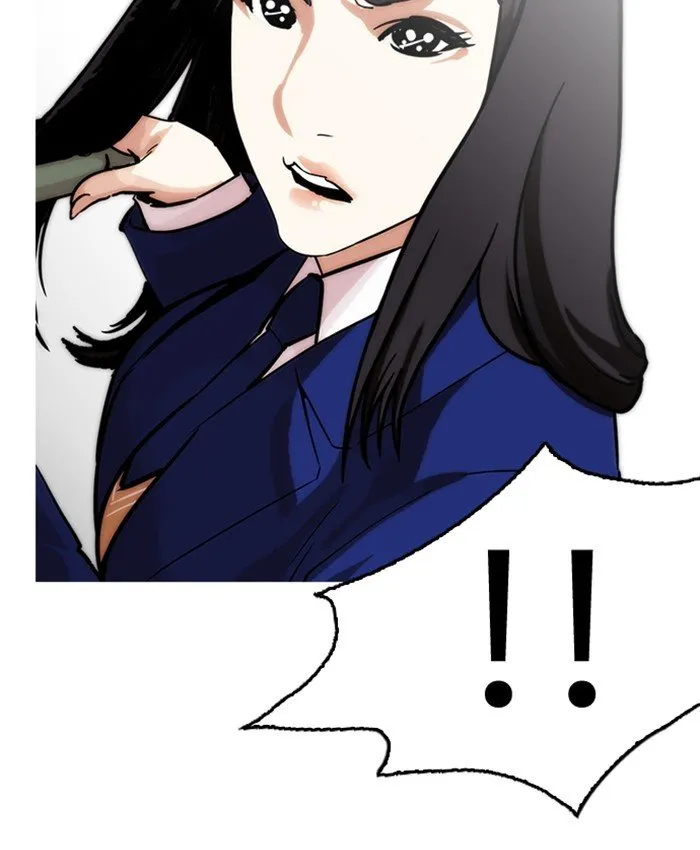 Lookism Chapter 216 Online - página 182
