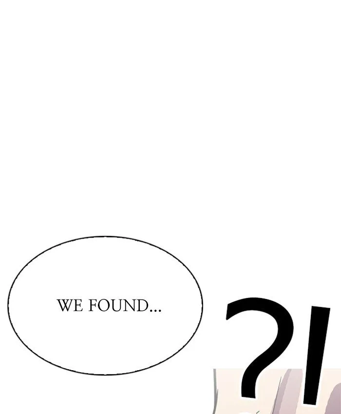 Lookism Chapter 216 Online - página 187
