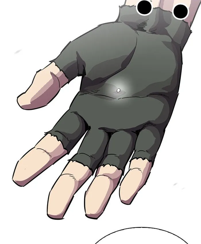 Lookism Chapter 216 Online - página 188