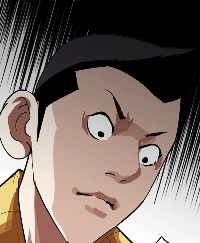 Lookism Chapter 216 Online - página 190