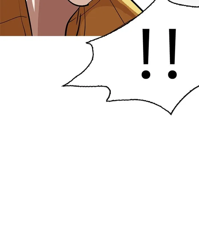 Lookism Chapter 216 Online - página 191