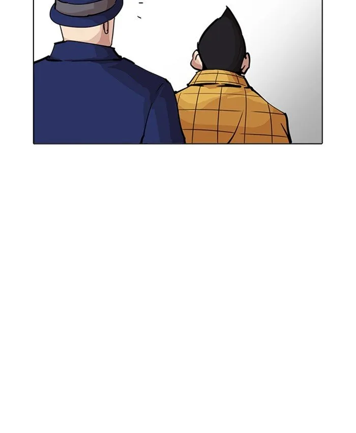 Lookism Chapter 216 Online - página 195