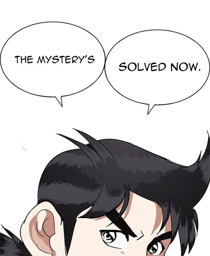 Lookism Chapter 216 Online - página 196