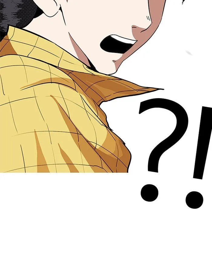 Lookism Chapter 216 Online - página 197
