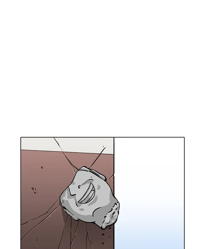Lookism Chapter 216 Online - página 199