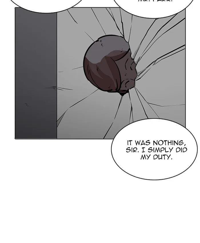 Lookism Chapter 216 Online - página 201