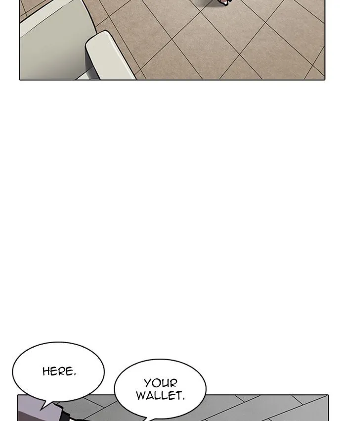 Lookism Chapter 216 Online - página 203