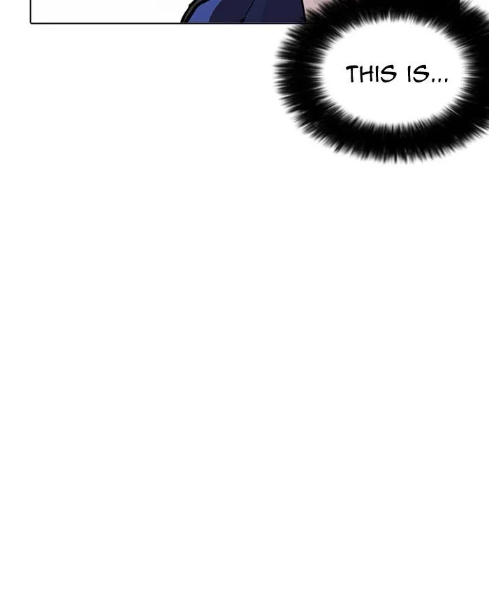 Lookism Chapter 216 Online - página 206