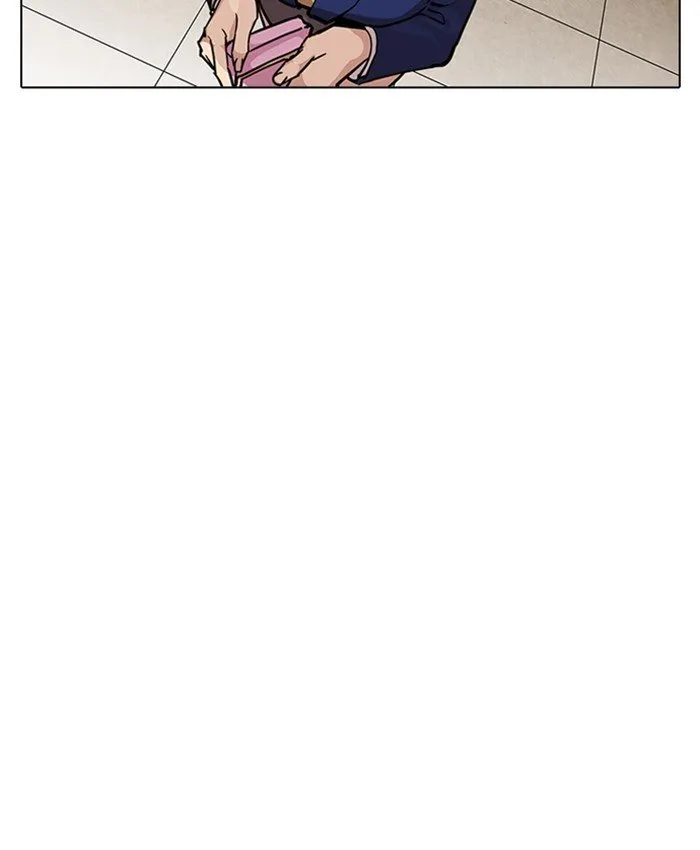 Lookism Chapter 216 Online - página 211
