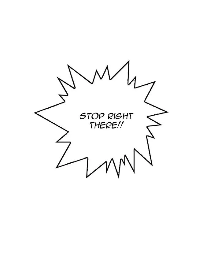 Lookism Chapter 216 Online - página 212