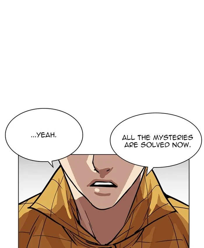 Lookism Chapter 216 Online - página 218