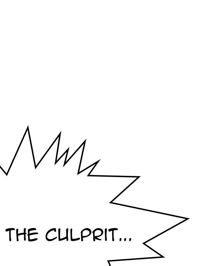 Lookism Chapter 216 Online - página 220