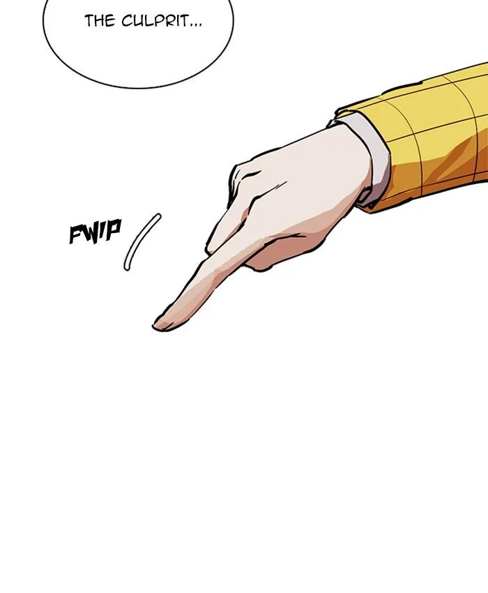 Lookism Chapter 216 Online - página 224