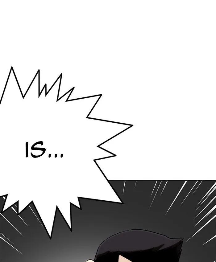 Lookism Chapter 216 Online - página 226