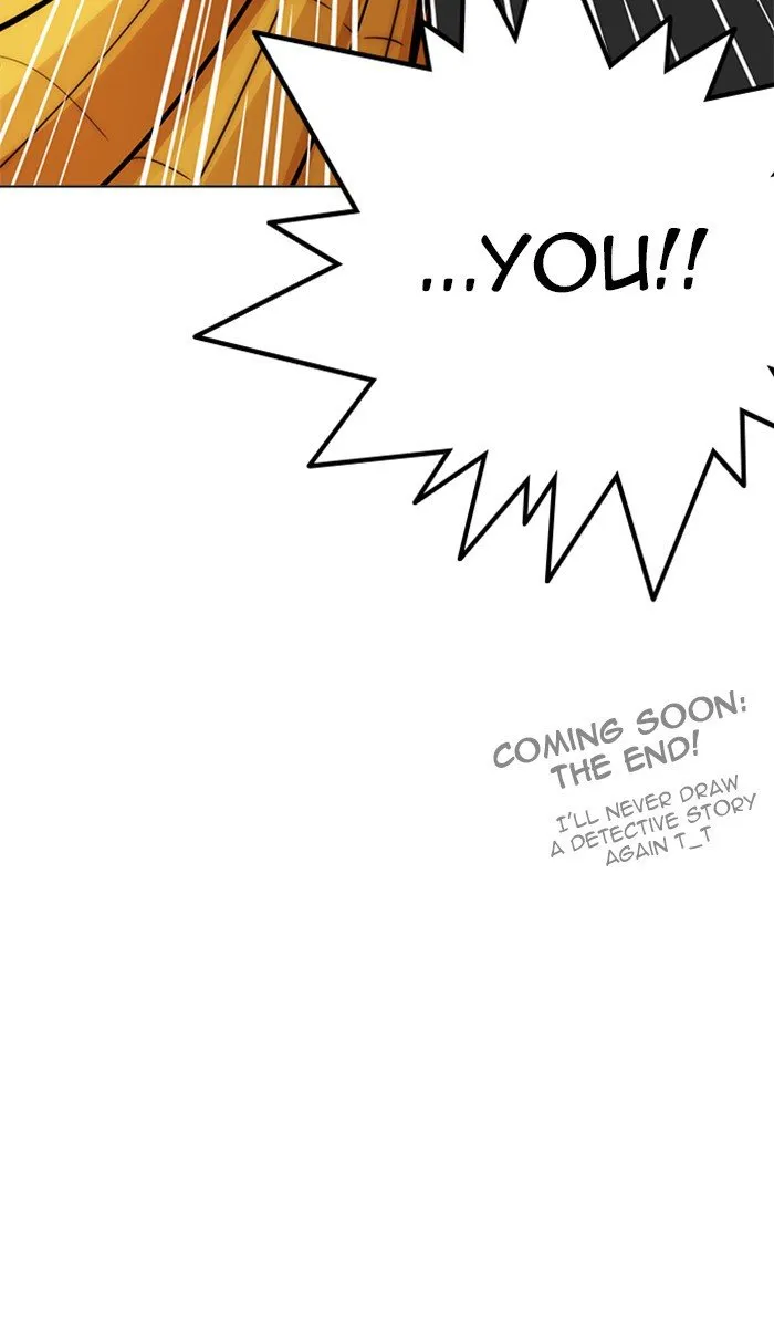 Lookism Chapter 216 Online - página 228