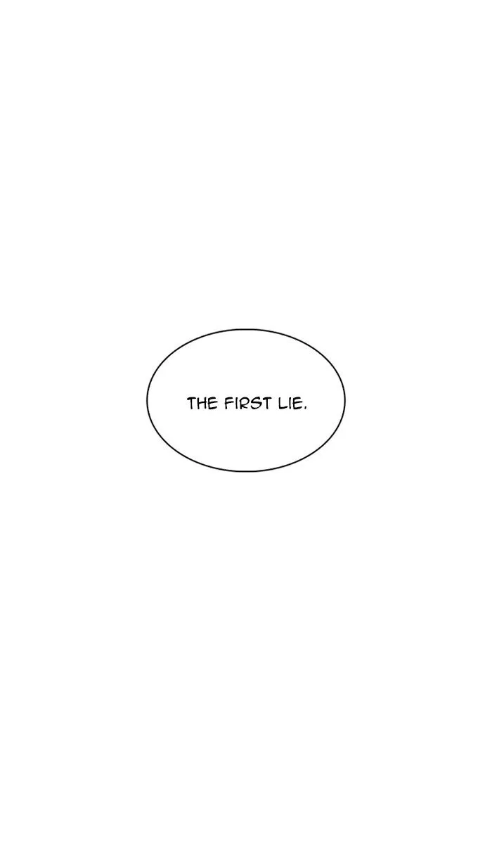 Lookism Chapter 217 Online - página 4