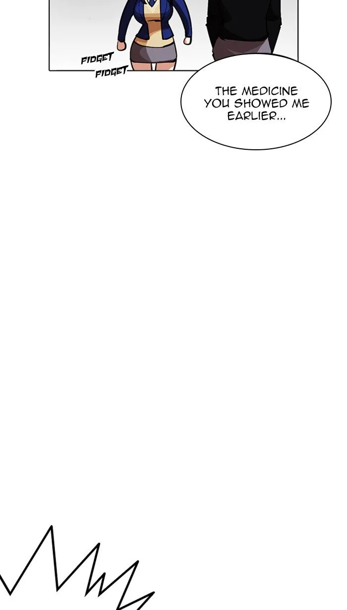 Lookism Chapter 217 Online - página 9