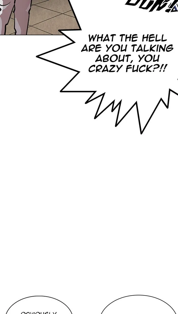 Lookism Chapter 217 Online - página 11
