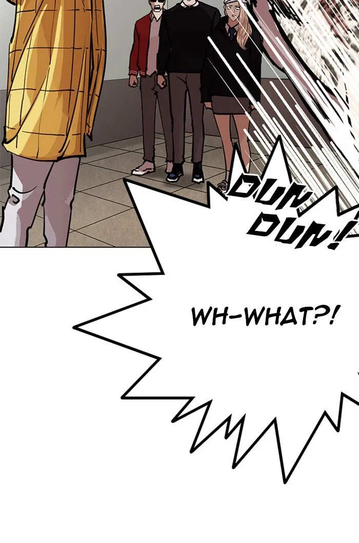 Lookism Chapter 217 Online - página 14