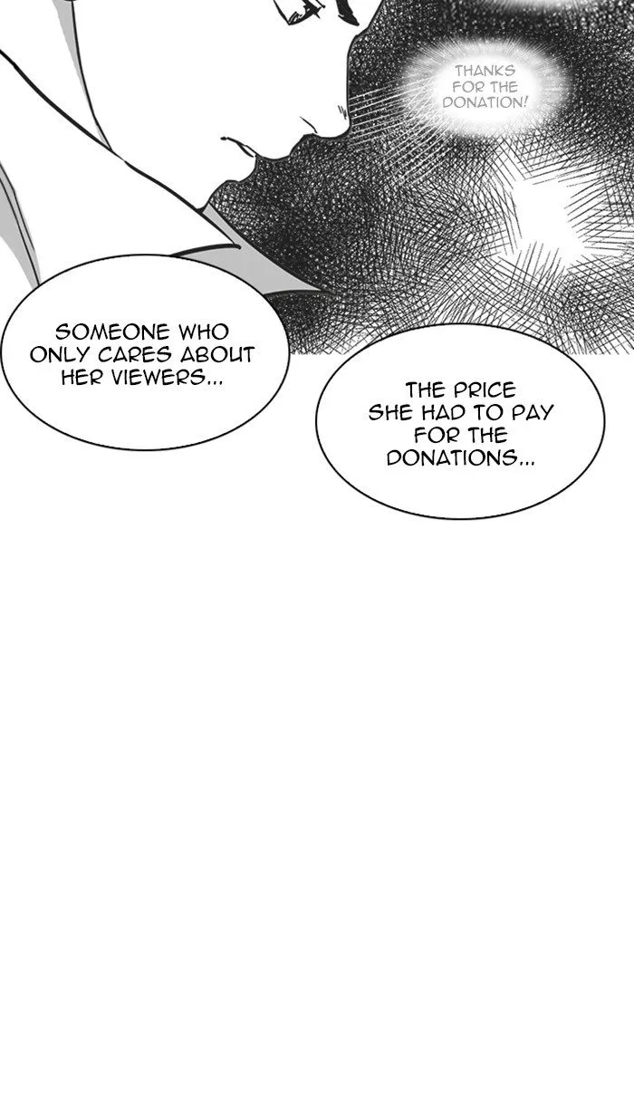 Lookism Chapter 217 Online - página 19