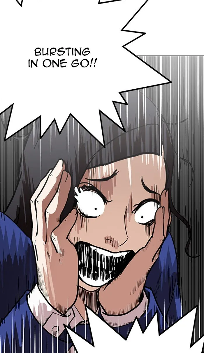 Lookism Chapter 217 Online - página 21