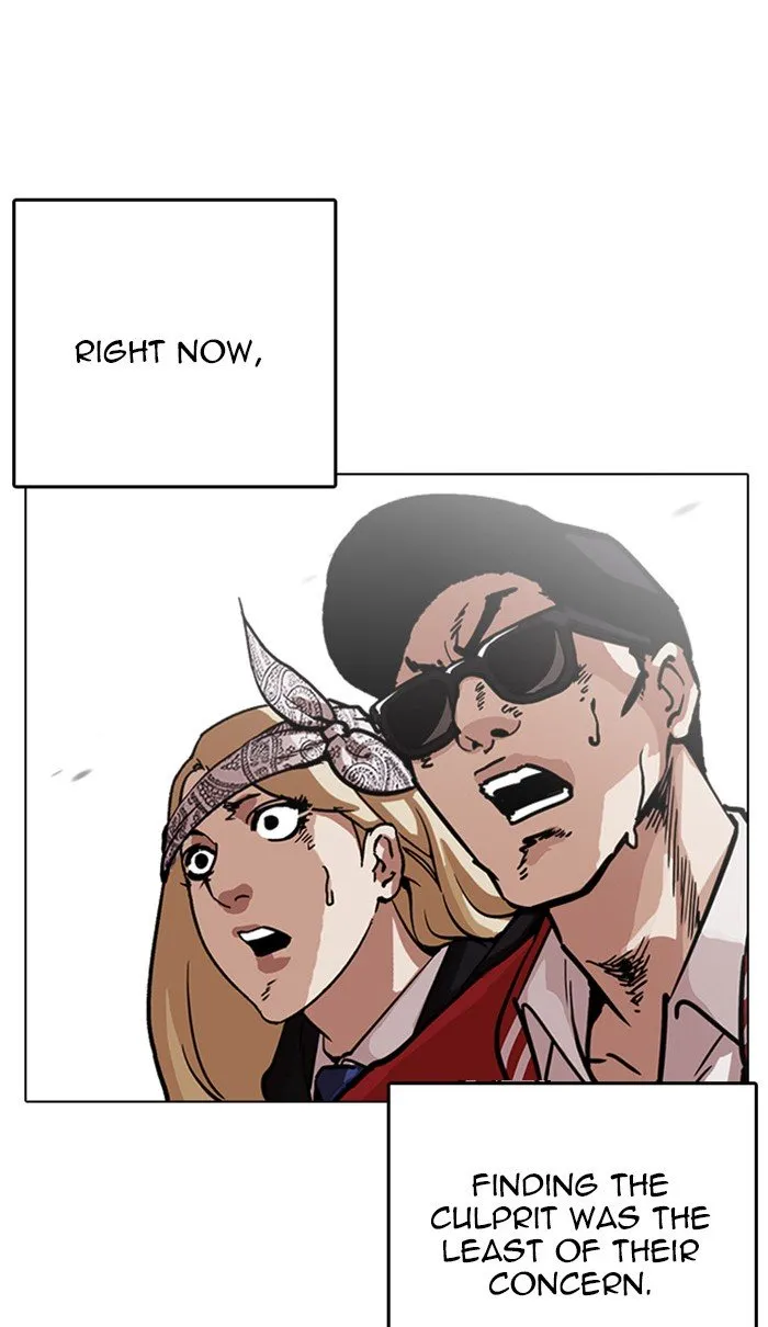 Lookism Chapter 217 Online - página 26