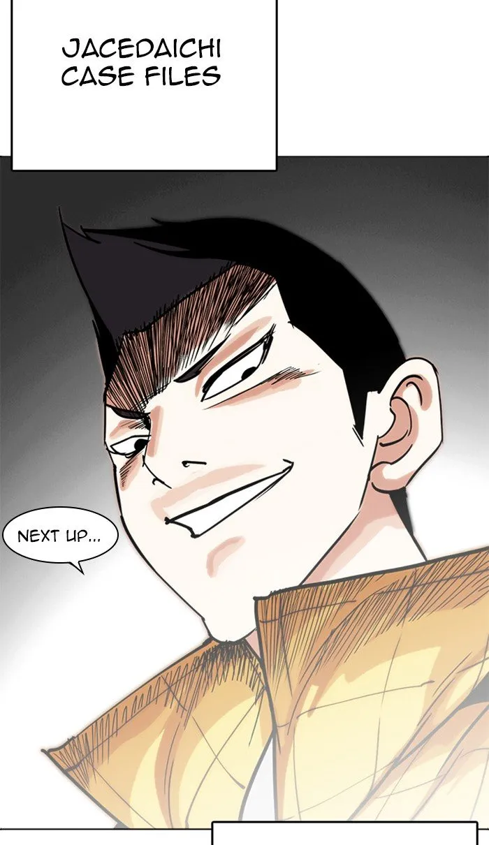 Lookism Chapter 217 Online - página 28