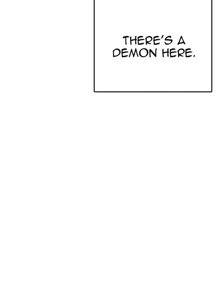 Lookism Chapter 217 Online - página 29