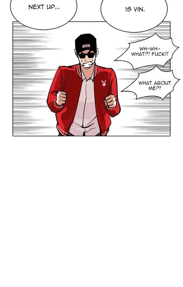 Lookism Chapter 217 Online - página 34