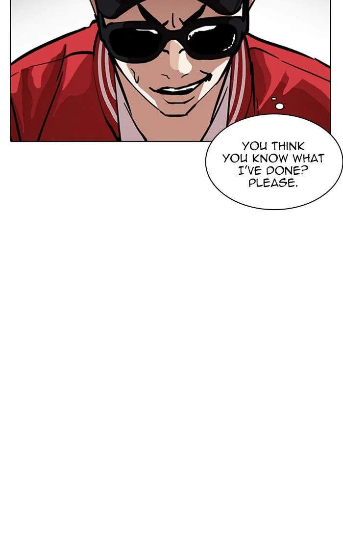 Lookism Chapter 217 Online - página 37