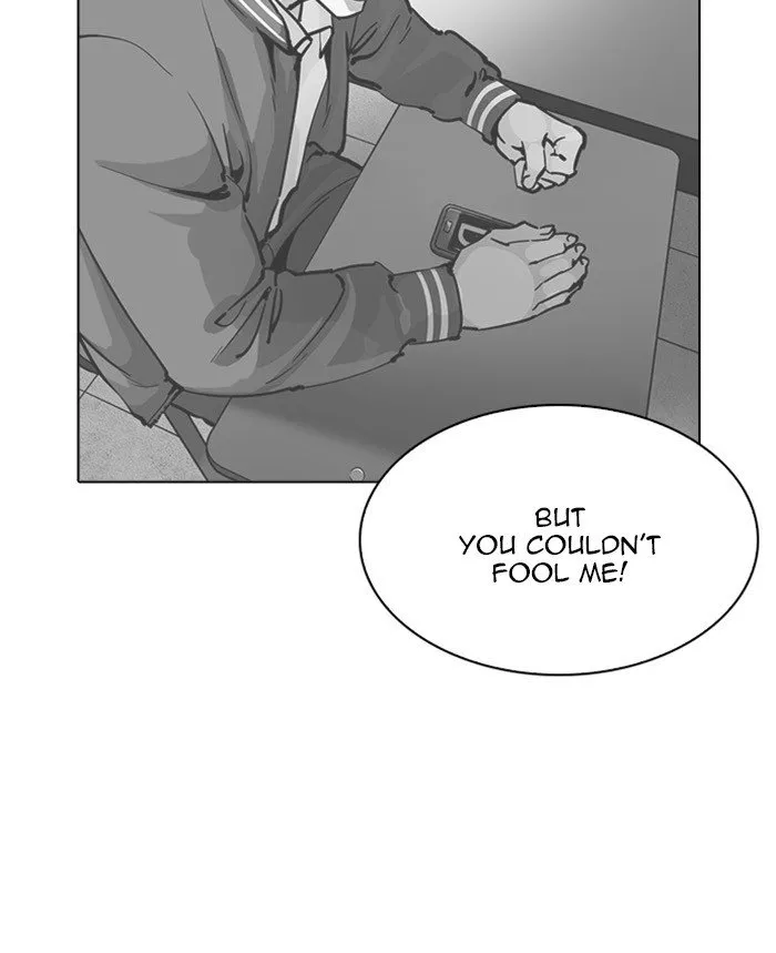 Lookism Chapter 217 Online - página 44
