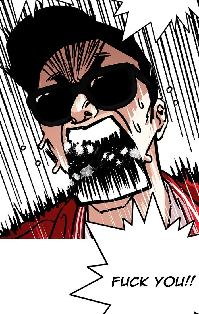 Lookism Chapter 217 Online - página 47
