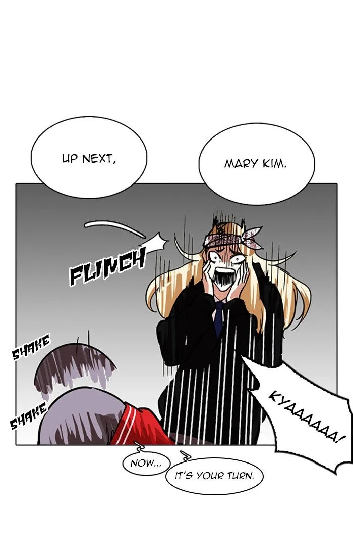 Lookism Chapter 217 Online - página 51