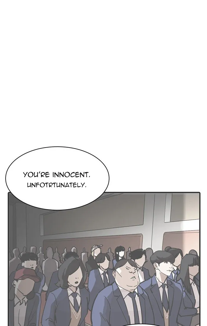 Lookism Chapter 217 Online - página 52