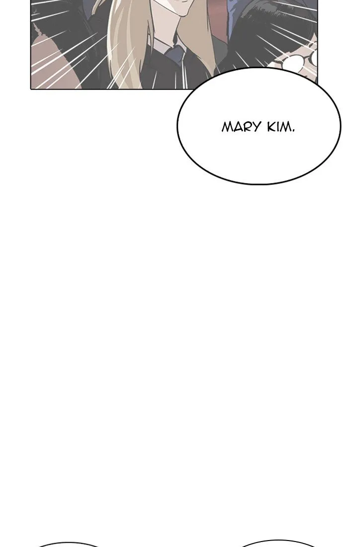Lookism Chapter 217 Online - página 54