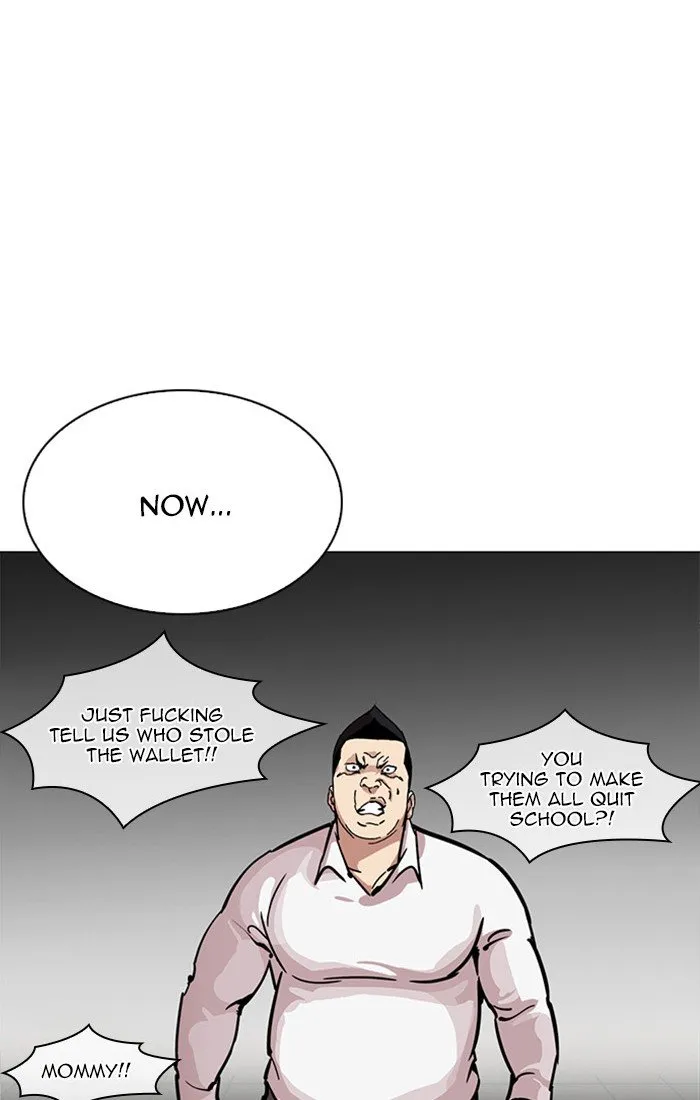 Lookism Chapter 217 Online - página 56