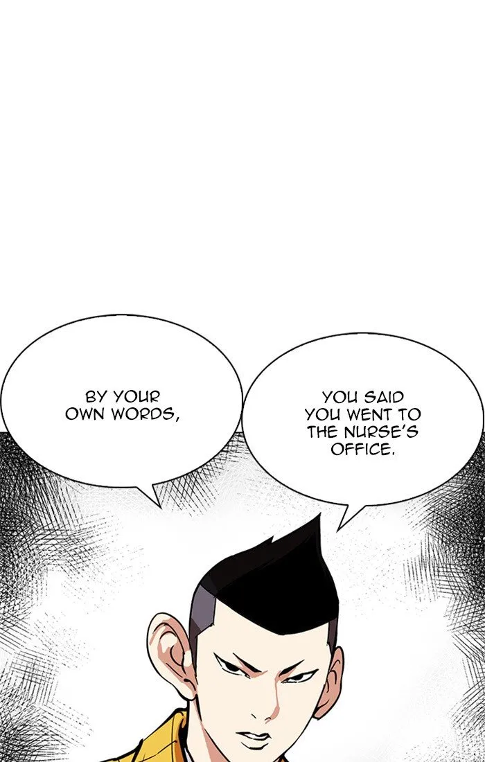 Lookism Chapter 217 Online - página 59