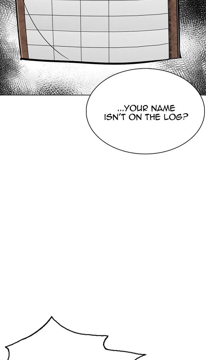 Lookism Chapter 217 Online - página 63