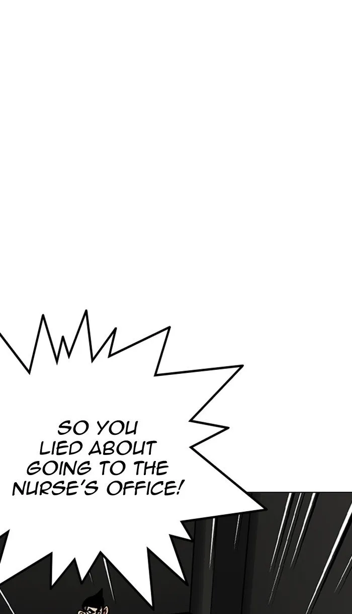 Lookism Chapter 217 Online - página 65