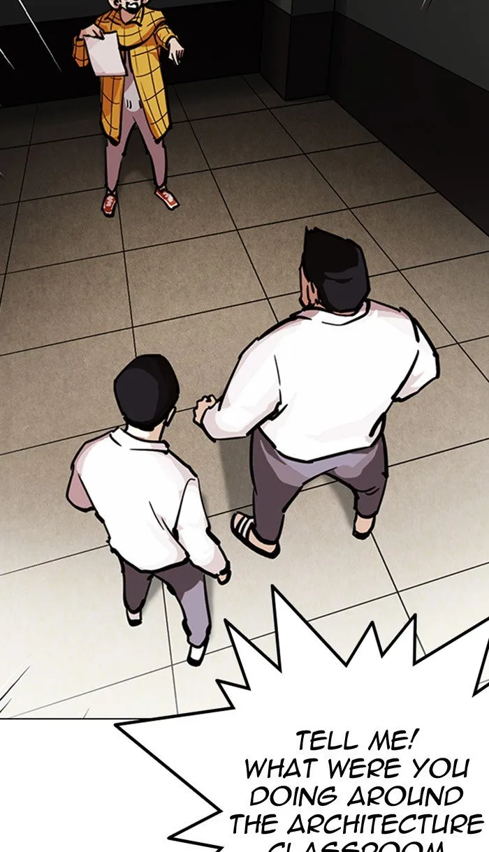 Lookism Chapter 217 Online - página 66