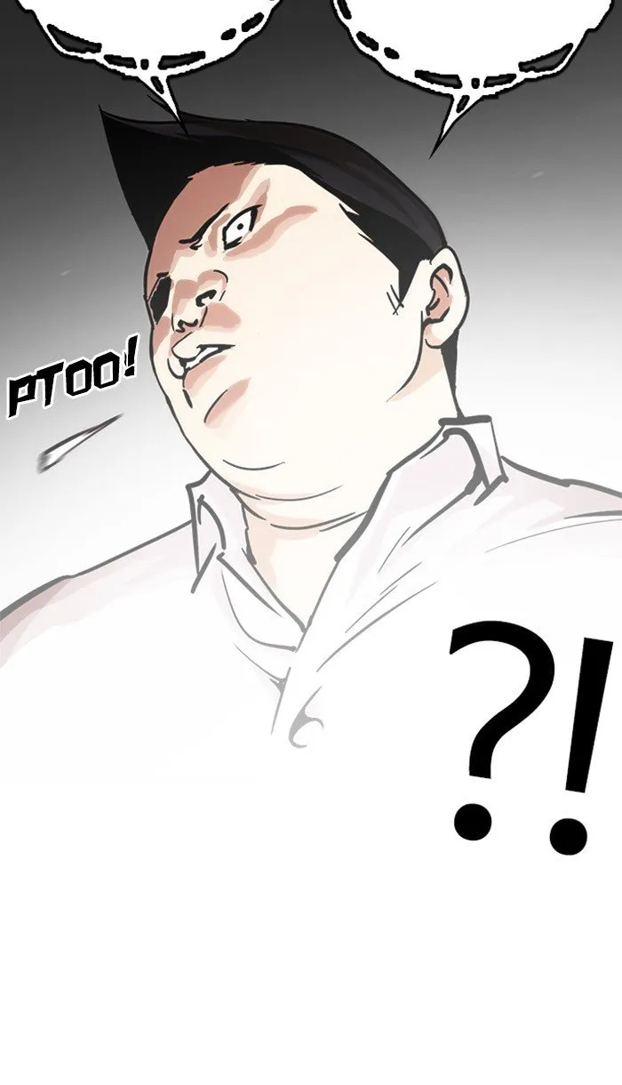 Lookism Chapter 217 Online - página 68