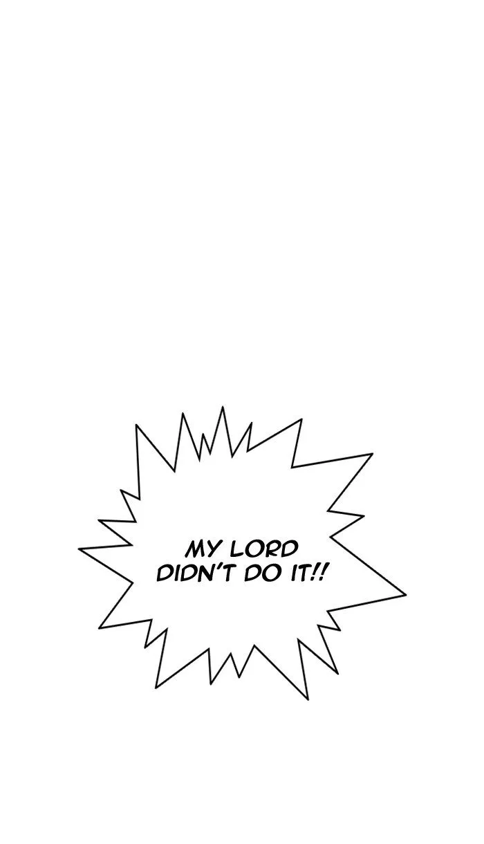 Lookism Chapter 217 Online - página 70