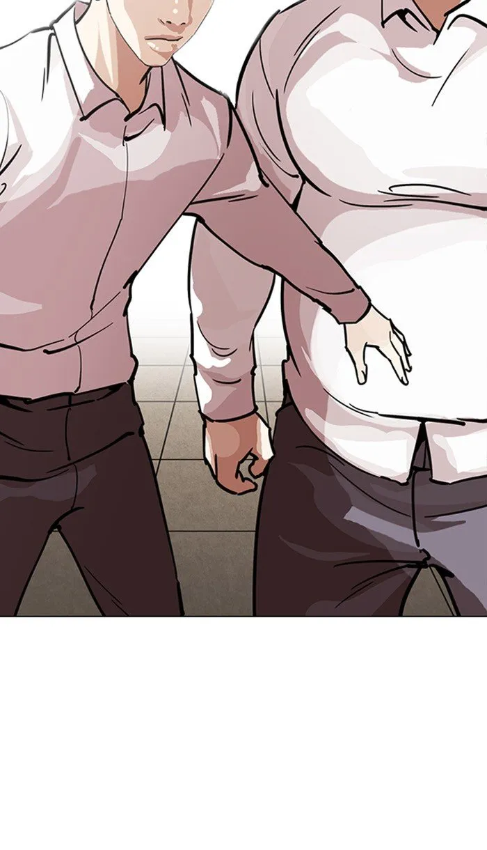 Lookism Chapter 217 Online - página 72